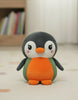 Soft Toy