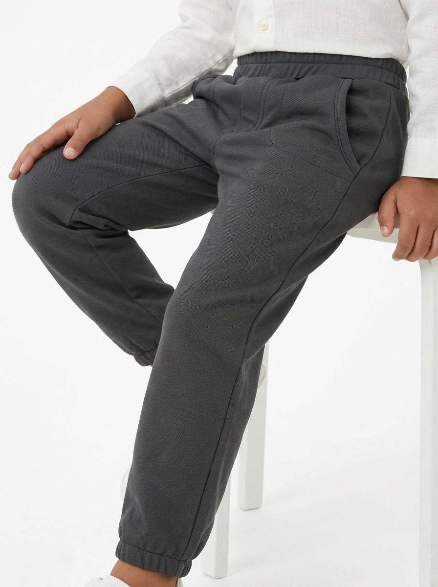 Boys Jogger Pant