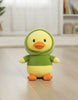 Soft Toy