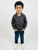 Boys Shirt