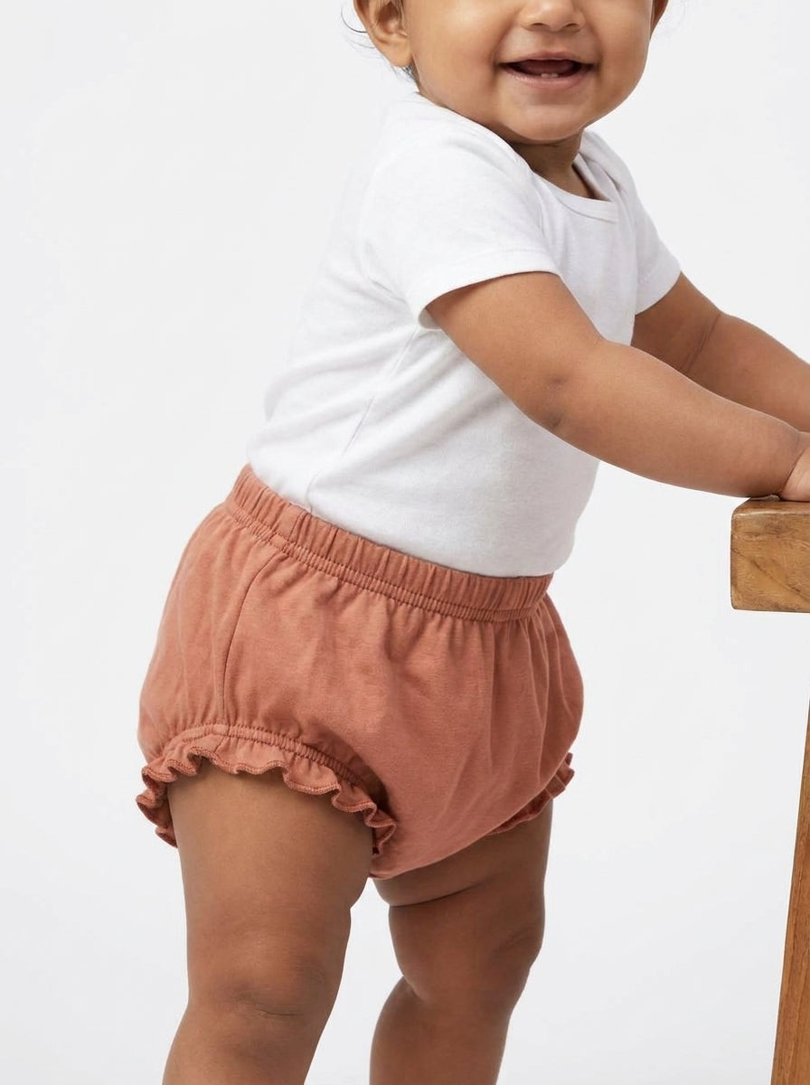 Bloomer(Pack of 6)