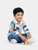 Boys Shirt