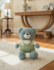 Soft Toy