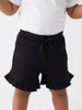 Girl's Short