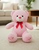 Soft Toy