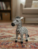 Soft Toy