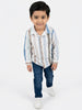 Boys Shirt
