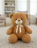 Soft Toy