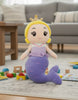 Soft Toy