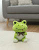 Soft Toy
