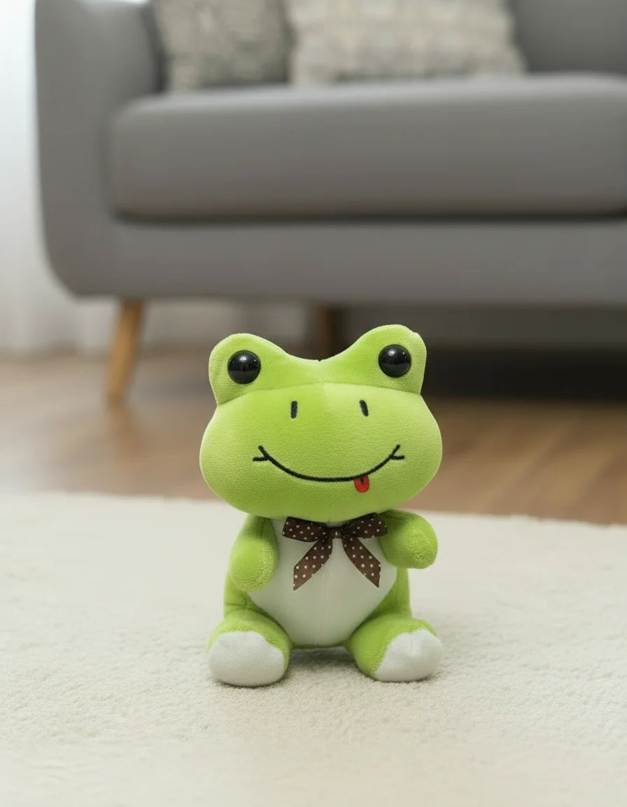 Soft Toy
