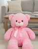 Soft Toy