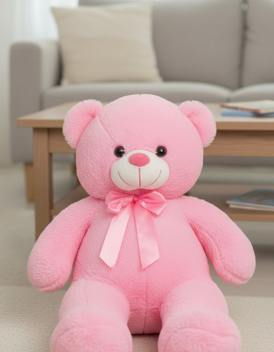 Soft Toy
