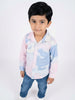 Boys Shirt