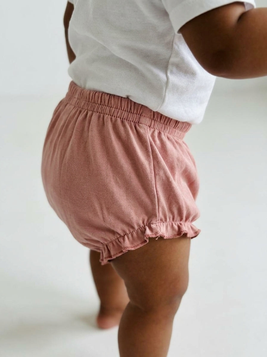 Bloomer(Pack of 6)