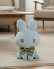 Soft Toy