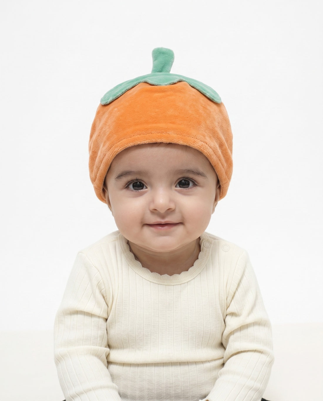 Infant Cap (Pack of 4)