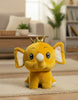 Soft Toy