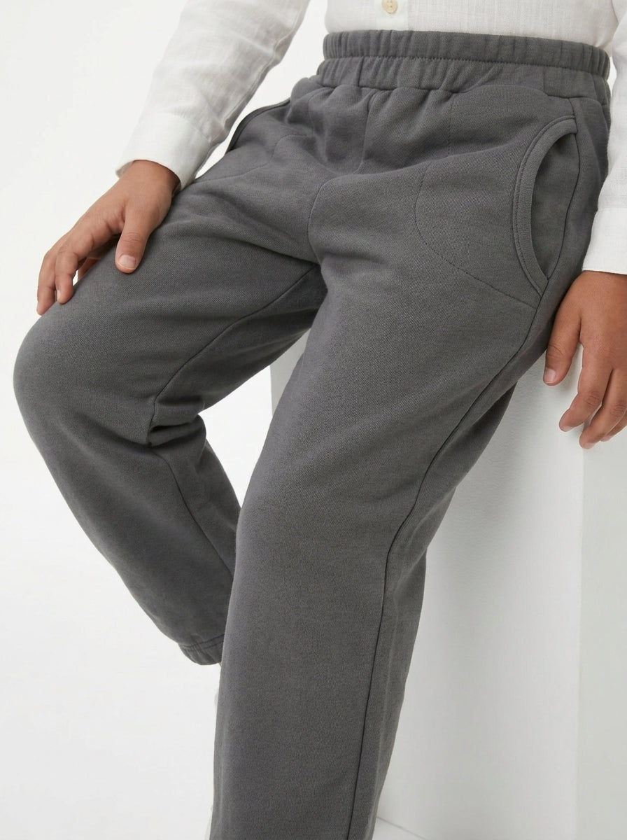 Boys Jogger Pant