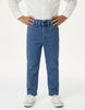 Kids Jeans