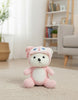 Soft Toy
