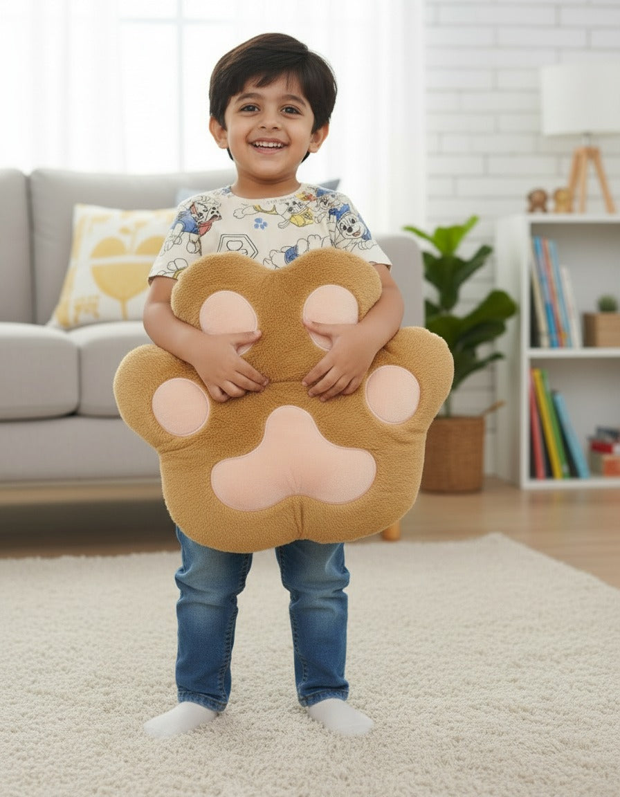 Soft Toy