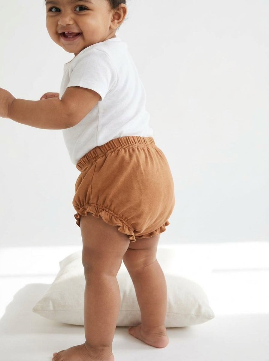 Bloomer(Pack of 6)