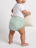 Bloomer(Pack of 6)