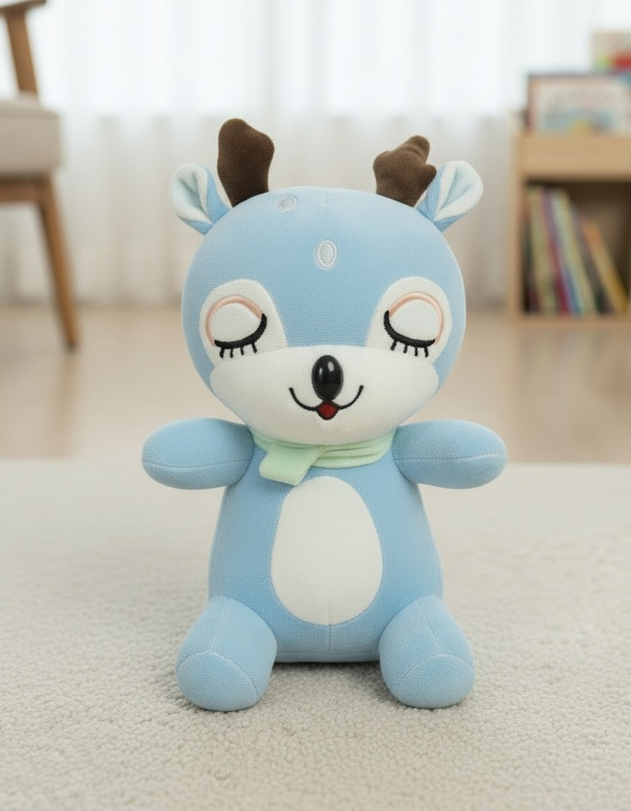 Soft Toy