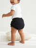 Bloomer(Pack of 6)