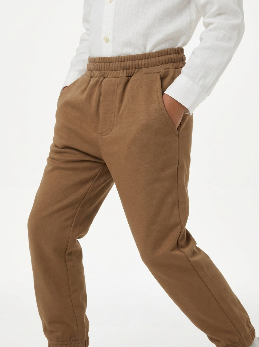 Boys Jogger Pant