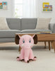 Soft Toy