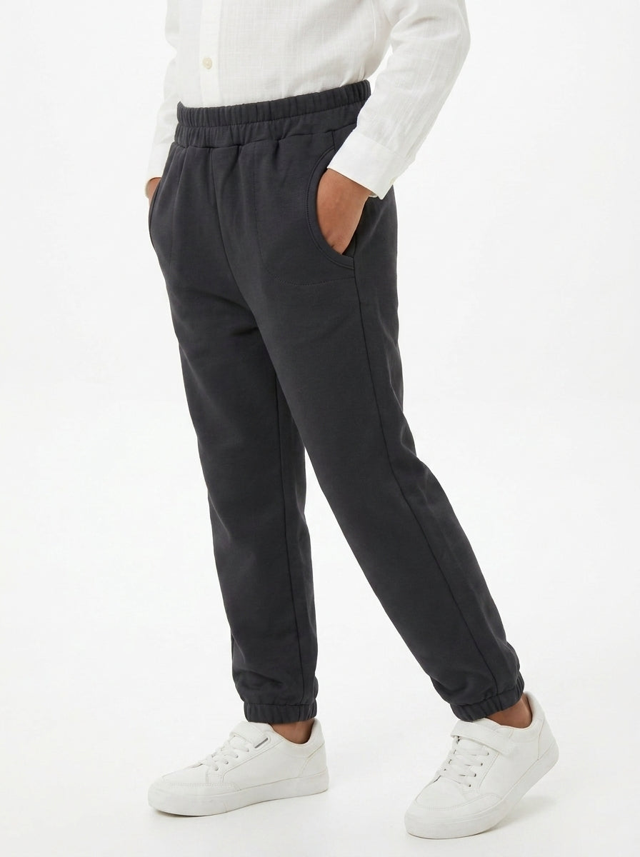 Boys Jogger Pant