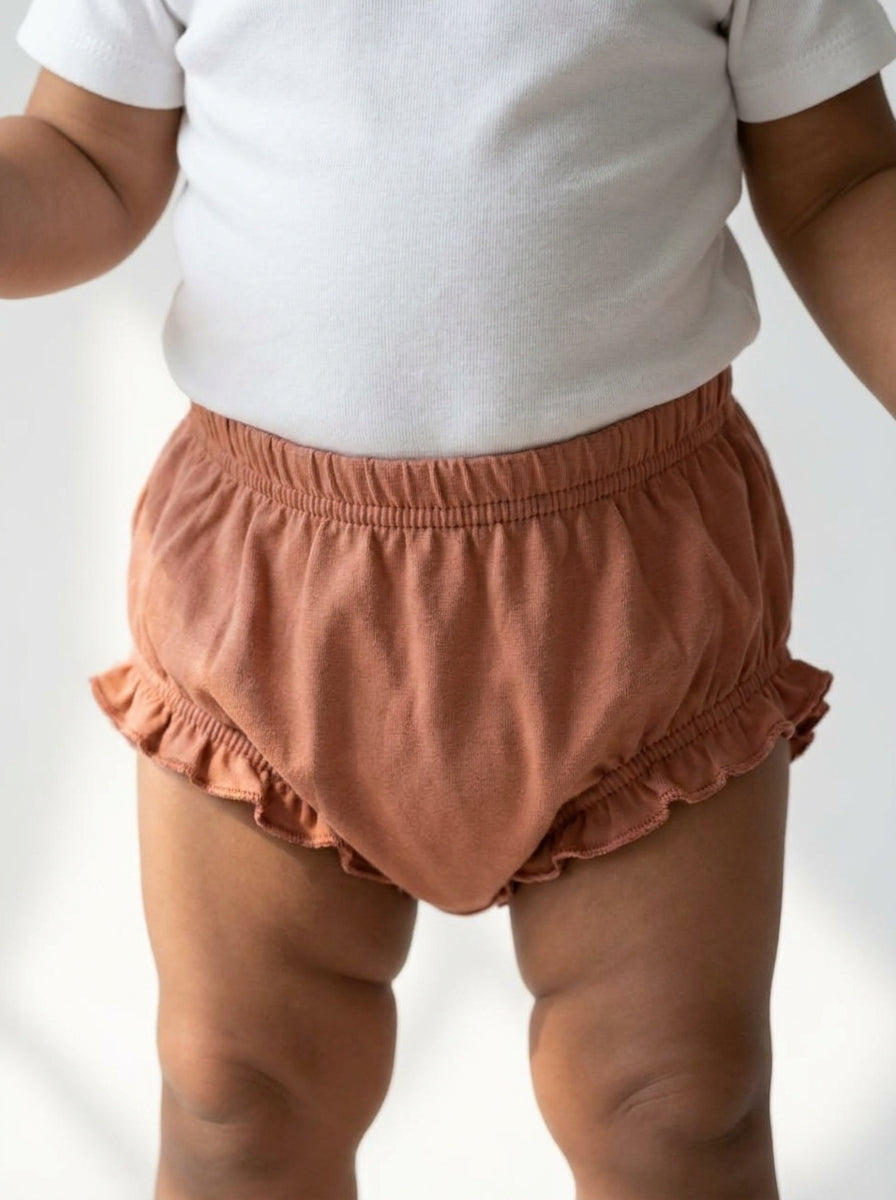 Bloomer(Pack of 6)