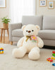 Soft Toy