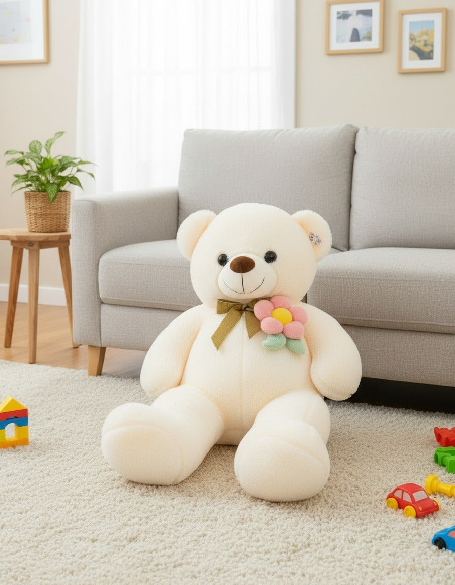 Soft Toy