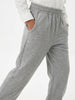 Boys Jogger Pant