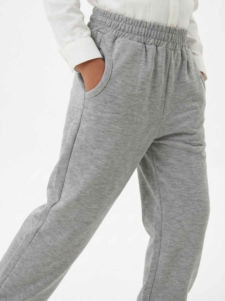 Boys Jogger Pant