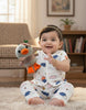 Soft Toy