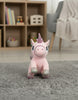 Soft Toy
