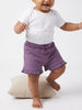 Girl's Short