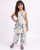 Girls Western Wear Dress