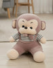 Soft Toy