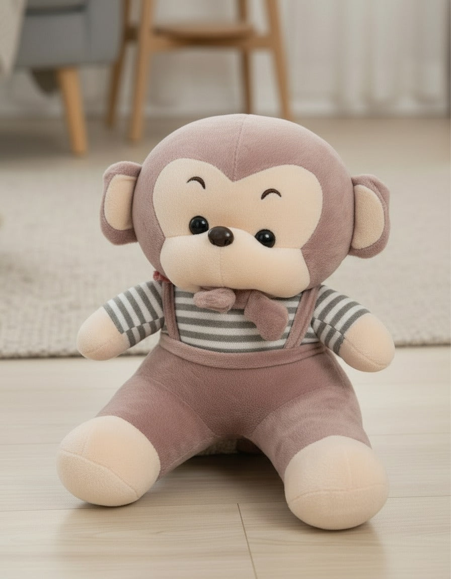 Soft Toy