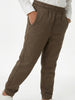Boys Jogger Pant