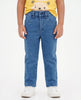 Kids Jeans
