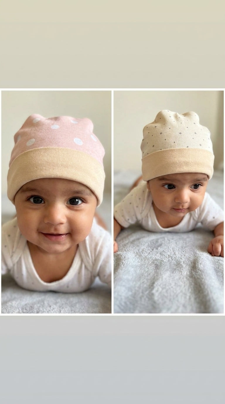 Infant Gift Pack