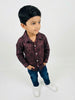 Boys Shirt