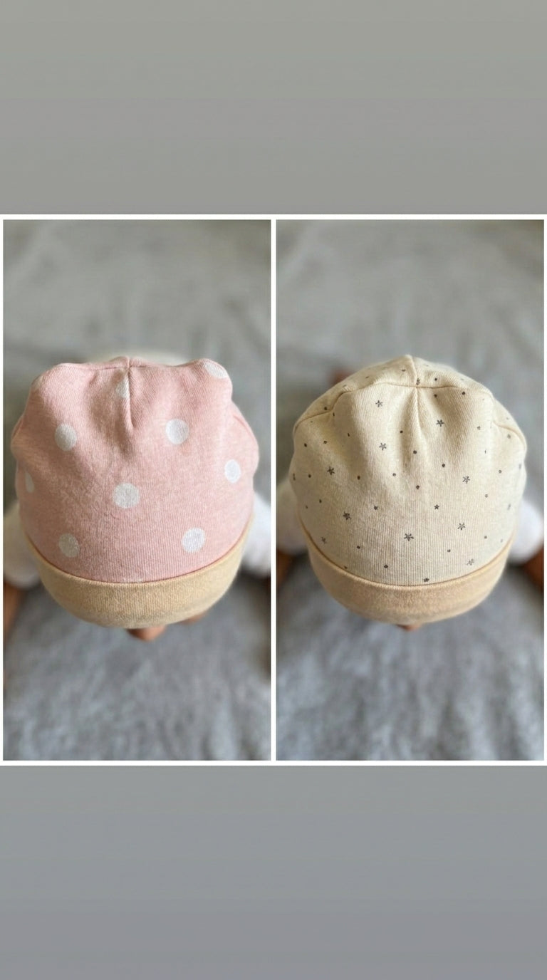 Infant Gift Pack