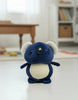 Soft Toy